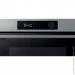   Samsung NV7B5745TAS/WT