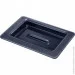   Samsung NV7B5745TAS/WT