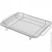   Samsung NV7B5745TAS/WT