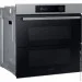   Samsung NV7B5745TAS/WT