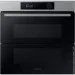   Samsung NV7B5745TAS/WT