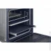  Samsung NV7B5745TAS/WT