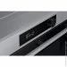   Samsung NV7B5745TAS/WT