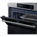   Samsung NV7B5745TAS/WT