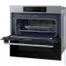   Samsung NV7B5745TAS/WT