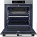   Samsung NV7B5745TAS/WT