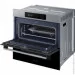   Samsung NV7B5745TAS/WT