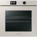   Samsung NV7B7997AAA/WT