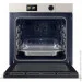  Samsung NV7B7997AAA/WT
