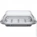   Samsung NV7B7997AAA/WT
