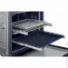   Samsung NV7B7997AAA/WT