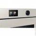   Samsung NV7B7997AAA/WT