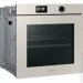   Samsung NV7B7997AAA/WT