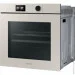   Samsung NV7B7997AAA/WT