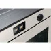   Samsung NV7B7997AAA/WT