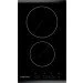 Samsung    NZ32R1506BK/WT