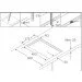 Samsung    NZ32R1506BK/WT