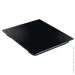   Samsung NZ64B6056GK