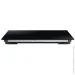   Samsung NZ64B6056GK