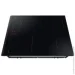   Samsung NZ64B6056GK