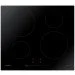   Samsung NZ64H37070K