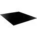   Samsung NZ64H37070K