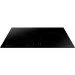   Samsung NZ64H37070K
