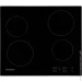  Samsung NZ64T3506AK/WT