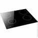   Samsung NZ64T3516AK/WT