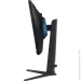 Samsung  Odyssey G3 24" (LS24AG302NIXCI)