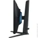 Samsung  Odyssey G3 24" (LS24AG302NIXCI)