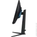 Samsung  Odyssey G3 24" (LS24AG302NIXCI)