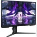Samsung  Odyssey G3 24" (LS24AG302NIXCI)
