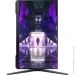 Samsung  Odyssey G3 24" (LS24AG302NIXCI)