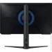 Samsung  Odyssey G3 24" (LS24AG302NIXCI)