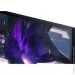Samsung  Odyssey G3 24" (LS24AG302NIXCI)