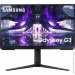 Samsung  Odyssey G3 24" (LS24AG302NIXCI)