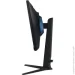  Samsung Odyssey G3 LS24DG302 (LS24DG302EIXCI)