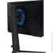  Samsung Odyssey G3 LS24DG302 (LS24DG302EIXCI)