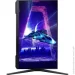  Samsung Odyssey G3 LS24DG302 (LS24DG302EIXCI)