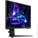  Samsung Odyssey G3 LS24DG302 (LS24DG302EIXCI)