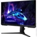  Samsung Odyssey G3 LS24DG302 (LS24DG302EIXCI)