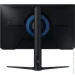  Samsung Odyssey G3 LS24DG302 (LS24DG302EIXCI)
