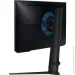  Samsung Odyssey G3 LS24DG302 (LS24DG302EIXCI)