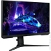  Samsung Odyssey G3 LS24DG302 (LS24DG302EIXCI)