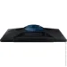  Samsung Odyssey G3 LS24DG302 (LS24DG302EIXCI)