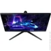  Samsung Odyssey G3 LS24DG302 (LS24DG302EIXCI)