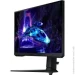  Samsung Odyssey G3 LS24DG302 (LS24DG302EIXCI)