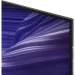  Samsung OLED QE42S90FAEXUA