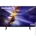  Samsung OLED QE42S90FAEXUA